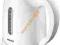 CZAJNIK BEZPRZEWODOWY PHILIPS BIAŁY