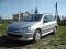 PEUGEOT 206 SW 2005 1.4 HDI KLIMA *P*O*L*E*C*A*M*