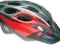 BELL AVANTI kask rowerowy