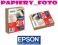 EPSON PAPIER FOTOGRAFICZNY 10x15 255g/m2 80 ark.