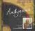 ANTYGONA (AUDIOBOOK) (CD-AUDIO) - NOWA