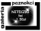 galeria-paznokci NITKI NITECZKI POJEMNICZEK 3ml