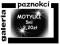 galeria-paznokci MOTYLKI POJEMNICZEK 5ml NEW!!