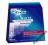 Crest 3D White Advanced Vivid Whitestrips, 28 SZT.