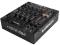 ALLEN & HEATH XONE DB2 DJ WORLD CLASS MIXER