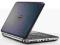 DELL Latitude E5420 i5-2520M 3.2GHz 320GB+500zł