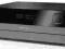 Amplituner Harman Kardon AVR760 NOWY AVR 760 !!!!