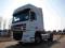 DAF XF 105.460 2007r. EURO 5 Z NIEMIEC