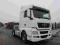 MAN TGX 400 XXL 2008R z Niemiec manual 275 tys.km