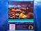 MARINE AQUARIUM BLU-RAY BŁYSKAWICZNA WYSYŁKA