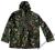 KURTKA SMOCK COMBAT WINDPROOF BRYTYJSKA DPM 160/96