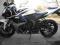 CBR 600 RR 2009r Super stan