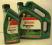CASTROL MAGNATEC DIESEL 5W40 ,5l 4+1 OKAZJA!!!