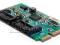 Kontroler mini PCI-Express 2xSATA 6Gbps mini PCI-E