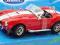 SHELBY COBRA 427 SC SKALA 1:24 WELLY