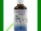 STEVIA FLUID 30ml słodzik w płynie STEWIA, HIT!