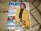 Burda Moda - nr.10/1996 + wykroje Burda Moda - nr.10/1996 + wykroje