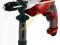 Wiertarka udarowy Einhell RT-ID 65 gwarancja 2L