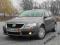 VW PASSAT B6 -2007r Z NIEMIEC NAPRAWDE WARTO !!!