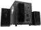 Głośniki Edifier 2.1 S530D czarne