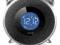 Edifier Tick Tock MF240 Bluetooth, czarny