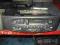 radio kasetowe renault 22DC461/62T