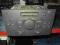 radio kasetowe opel CC 20