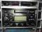 radio kasetowe ford focus 5000 RDS