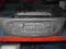 radio kasetowe renault 22DC259/62P