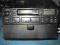 radio kasetowe toyota camry A15404