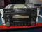 RADIO CD Suzuki Liana Clarion