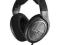 Sennheiser HD 518  Słuchawki wokółuszne 518