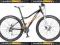 Rower MTB JAMIS Exile 17'' okazja