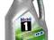 Olej Mobil 5w30 ESP Formula