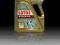 Olej Lotos 5w40 Syntetic 4L Olej Lotos 5w40 Syntetic 4L