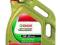Olej Castrol Edge 5w40 4L