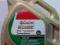 Olej Castrol Edge Turbo Diesel 5w40 4L Olej Castrol Edge Turbo Diesel 5w40 4L