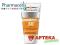 PHARMACERIS S SUN BODY PROTECT SPF 30 150ml