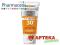 PHARMACERIS S SUN PROTECT SPF 30 do twarzy 50ml