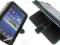 etui na tablet 7 cali , ebook reader 3kol