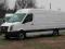 CRAFTER 2.5TDI XXL 160 000km SALON PL KLIMATYZACJA