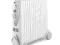 Grzejnik DeLonghi GO11230RTW ^ Najwyższy model!