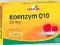 KOENZYM Q10- 30mg- 30kaps. Walmark