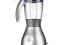 FABRYCZNIE NOWY Blender Kenwood BL 336 MOC 350W