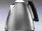 -60% Czajnik DeLonghi KBX3016 ARGENTO SUPER CENA !