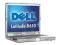 DELL Latitude D610 2.13 MHz RAM 2G 1400x1050 XP PL