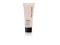 MARY KAY Emulsja Nawilżająca TimeWise  !!!TANIO!!!
