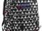 Plecak JanSport SUPERBREAK - JT5017NA - J4E