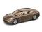 Model Porsche Panamera 4, 1:43