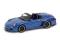 Model Porsche 911 Speedster, 1:43